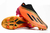 Chuteira Adidas X Speed Portal + Campo - comprar online