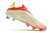 Chuteira Adidas SpeedFlow .1 Campo - loja online