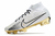 Chuteira Nike Air Zoom Mercurial Superfly IX Elite Campo - comprar online