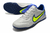 Chuteira Nike Tiempo Legend 9 Club Society - comprar online