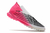 Chuteira adidas Predator Edge .1 Society - loja online