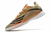 Imagem do Chuteira Adidas X Speed Flow .1 Futsal