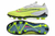 Chuteira Nike Phantom GX Low Elite FG Campo - loja online