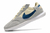 Chuteira Nike Streetgato Futsal - comprar online