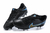 Chuteira Nike Tiempo Legend 9 Elite Campo