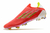 Chuteira Adidas SpeedFlow .1 Campo - comprar online