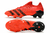 Chuteira Adidas Predator Freak+ Low 1. Campo - loja online