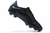 Imagem do Chuteira Nike Tiempo Legend 9 Elite Campo