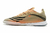 Chuteira Adidas X Speed Flow .1 Futsal - comprar online