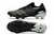 Imagem do Chuteira Adidas Predator Freak+ Low 1. Campo