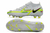 Chuteira Nike Phantom GT2 Elite Campo