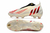 Imagem do Chuteira adidas Predator Edge+ Campo