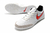 Chuteira Nike Legend VIII Academy Futsal - comprar online