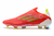 Chuteira Adidas SpeedFlow .1 Campo - loja online