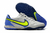 Chuteira Nike Tiempo Legend 9 Club Society