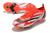 Chuteira Nike Mercurial Vapor 14 Elite SG Campo - comprar online