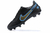 Chuteira Nike Tiempo Legend 9 Elite Campo - comprar online