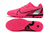 Imagem do Chuteira Nike Zoom Vapor 14 Pro Society