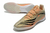 Chuteira Adidas X Speed Flow .1 Futsal - comprar online