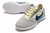 Chuteira Nike Streetgato Futsal - comprar online