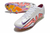 Chuteira Nike Air Zoom Mercurial Vapor XV Low Elite Campo - comprar online