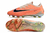 Chuteira Nike Phantom GX Low Elite FG Campo - loja online