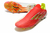 Chuteira Adidas SpeedFlow .1 Campo - comprar online