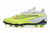 Chuteira Nike Phantom GX Low Elite FG Campo na internet