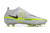 Chuteira Nike Phantom GT2 Elite Campo