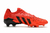 Chuteira Adidas Predator Freak+ Low 1. Campo na internet