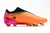 Chuteira Adidas X Speed Portal + Campo - comprar online