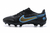 Chuteira Nike Tiempo Legend 9 Elite Campo - loja online