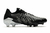 Imagem do Chuteira Adidas Predator Freak+ Low 1. Campo