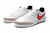 Chuteira Nike Legend VIII Academy Futsal - comprar online