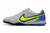 Chuteira Nike Tiempo Legend 9 Club Society na internet