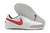 Chuteira Nike Legend VIII Academy Futsal