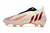 Chuteira adidas Predator Edge+ Campo - comprar online