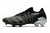 Chuteira Adidas Predator Freak+ Low 1. Campo - comprar online