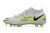 Chuteira Nike Phantom GT2 Elite Campo - comprar online