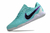 Chuteira Nike Tiempo Legend 10 Futsal - loja online