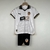 Kit Infantil Valencia 23/24