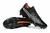 Chuteira Puma King Ultimate Campo - comprar online