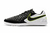 Chuteira Nike Legend VIII Academy Futsal - loja online