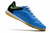 Chuteira Nike Tiempo Legend 9 Club Society na internet