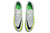 Chuteira Nike Phantom GT2 Low Elite Campo na internet