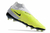 Chuteira Nike Phantom GX Elite FG Campo na internet