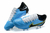 Chuteira Nike Tiempo Legend 9 Elite Campo na internet