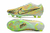 Chuteira Nike Air Zoom Mercurial Vapor XV Low Elite Campo na internet