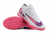 Chuteira Nike Air Zoom Mercurial Vapor XV Elite Low Society - comprar online