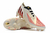 Chuteira adidas Predator Edge 1 Campo - comprar online